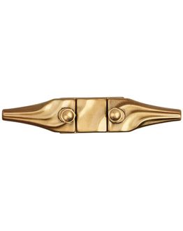 intere-h-17x3-5-bronze-1366.jpg