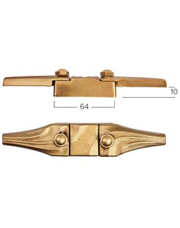 intere-h-17x3-5-bronze-1367-4794.jpg