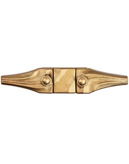 intere-h-17x3-5-bronze-1367.jpg