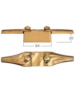 intere-h-17x3-5-bronze-1368-4796.jpg
