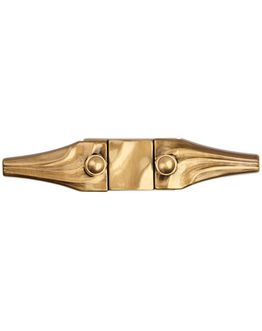 intere-h-17x3-5-bronze-1368.jpg