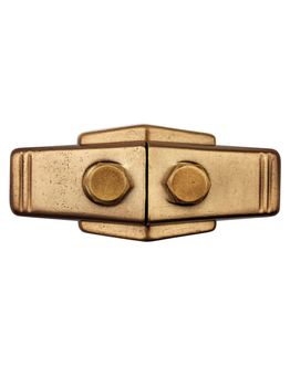 intere-h-7x3-bronze-2030.jpg