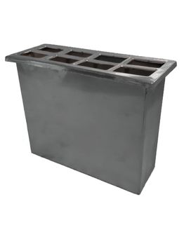 interieur-acier-inoxydable-h-15-1-i-12.jpg