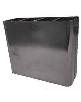 interieur-acier-inoxydable-h-15-5-i-02.jpg