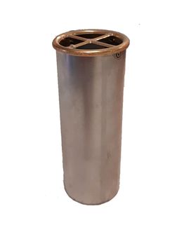 interieur-acier-inoxydable-h-18-7-i-11.jpg