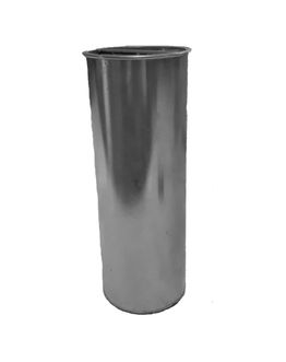 interieur-acier-inoxydable-h-25-i-05.jpg