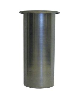 interieur-aluminium-h-21-a-01.jpg