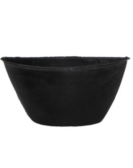 interieur-plast-h-12-5x23-p-27.jpg