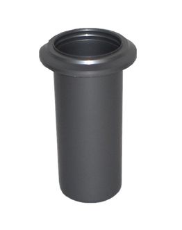 interno-p-h-18x10-2-p-36.jpg