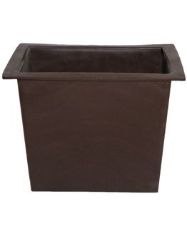 interno-plastica-h-17-7-p-66.jpg