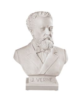 j-verne-h-32-weiss-k1387.jpg