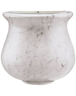 jardiniere-delphi-a-appliquer-h-18x19-blanc-de-carrare-7058lp.jpg