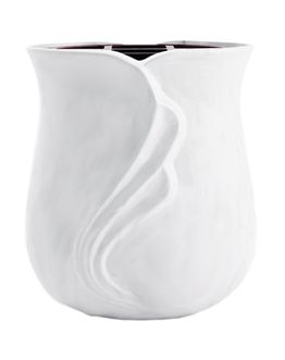 jardiniere-egadi-a-appliquer-h-18-5x16x12-5-blanc-verni-7336wp.jpg