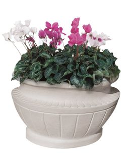 jardiniere-kosmolux-arte-classica-h-35x54x35-blanc-de-carrare-k1362a.jpg