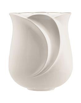 jardiniere-onda-a-appliquer-h-19x16x11-blanc-verni-7305wp.jpg