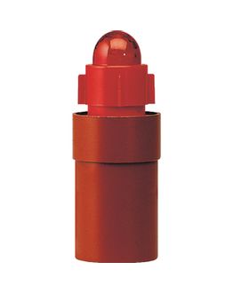 kerz-h-12x4-2x4-2-lm6.jpg