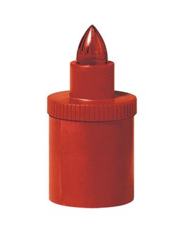 kerz-h-13x7-5x7-5-lm8.jpg