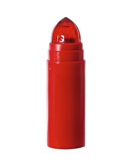 kerz-h-9-5x3-5x3-5-lm7.jpg