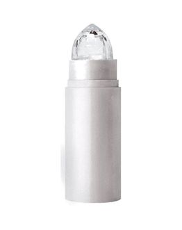 kerz-h-9-5x3-5x3-5-lm7bh.jpg
