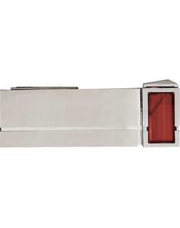 kombinierungen-wandmontage-h-19x49-5x9-stahl-standard-0930-2569.jpg