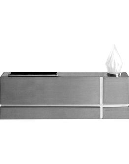 kombinierungen-wandmontage-h-29x49-5x9-stahl-standard-0925-2573.jpg