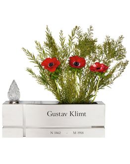 kombinierungen-wandmontage-h-29x49-5x9-stahl-standard-0939.jpg