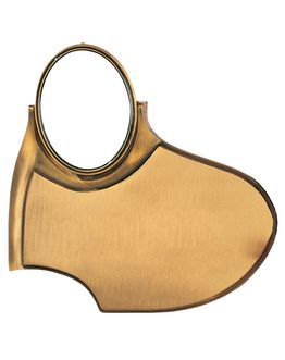 kombinierungen-wandmontage-h-35x35-2352-2549.jpg