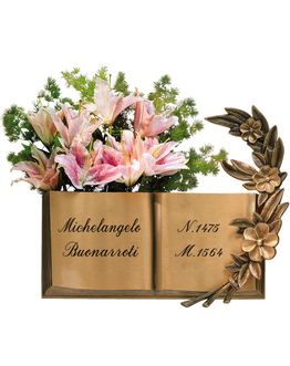 kombinierungen-wandmontage-h-40x50x10-sanguss-1088r.jpg