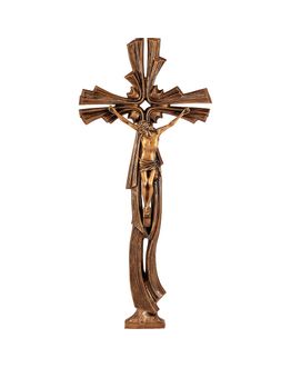 kreuze-mit-christus-bodenmontage-h-110x53-sanguss-3178.jpg