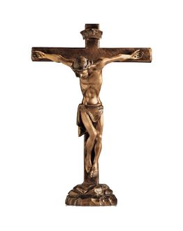 kreuze-mit-christus-bodenmontage-h-110x74-wachsausschmelzung-3388.jpg