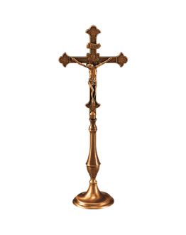 kreuze-mit-christus-bodenmontage-h-36x15-1934.jpg