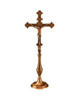 kreuze-mit-christus-bodenmontage-h-42x15-1935.jpg