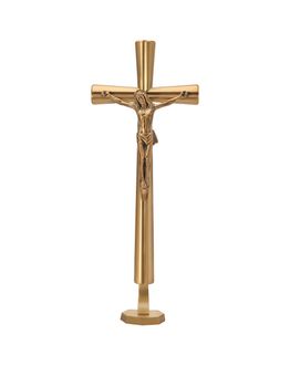 kreuze-mit-christus-bodenmontage-h-58x22-7546.jpg