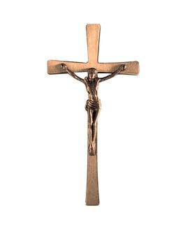 kreuze-mit-christus-wandmontage-h-16x8-5-4857.jpg