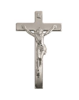 kreuze-mit-christus-wandmontage-h-16x9-5-stahl-standard-0316.jpg