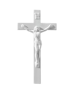 kreuze-mit-christus-wandmontage-h-19x10-weiss-emailliert-1807w.jpg
