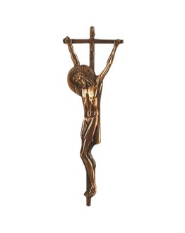 kreuze-mit-christus-wandmontage-h-21x7-1784.jpg