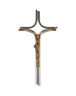 kreuze-mit-christus-wandmontage-h-24x12-stahl-standard-0386.jpg