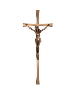 kreuze-mit-christus-wandmontage-h-30x12-5-4841.jpg