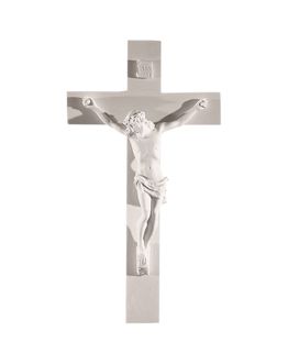 kreuze-mit-christus-wandmontage-h-32-5-weiss-k0012.jpg