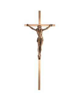 kreuze-mit-christus-wandmontage-h-40x12-2416.jpg