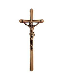 kreuze-mit-christus-wandmontage-h-40x16-5-4113.jpg