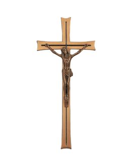 kreuze-mit-christus-wandmontage-h-40x18-2442.jpg