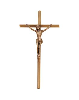 kreuze-mit-christus-wandmontage-h-40x20-4815.jpg