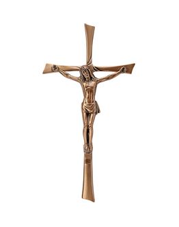 kreuze-mit-christus-wandmontage-h-41x21-5-7647.jpg