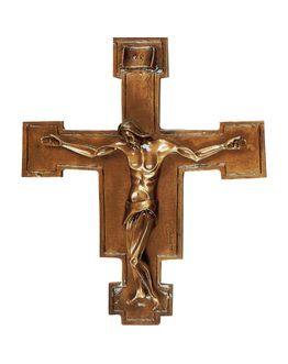 kreuze-mit-christus-wandmontage-h-58x49-sanguss-3071.jpg