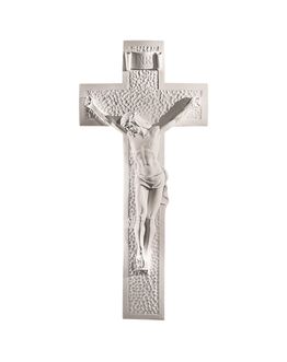 kreuze-mit-christus-wandmontage-h-60-5-weiss-k0390.jpg