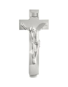 kreuze-mit-christus-wandmontage-h-62-5-weiss-k0267.jpg