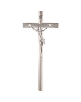 kreuze-mit-christus-wandmontage-h-85-5-weiss-k0156.jpg
