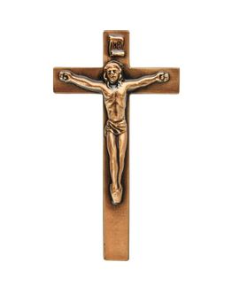 kreuze-mit-christus-wandmontage-h-8x5-4214.jpg